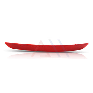 Reflejante Caddy 16-20 trasero derecho