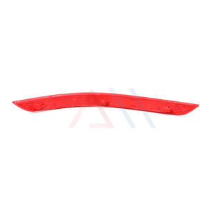 Reflejante Caddy 16-20 trasero derecho