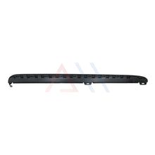 Cargar imagen en el visor de la galería, Estribo Golf Gti 09-12 izquierdo