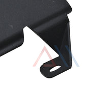 Cargar imagen en el visor de la galería, Estribo Golf Gti 09-12 izquierdo
