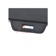 Cargar imagen en el visor de la galería, Estribo Golf Gti 09-12 izquierdo