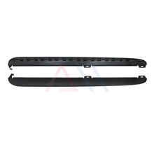Cargar imagen en el visor de la galería, Estribo Golf Gti 09-12 izquierdo