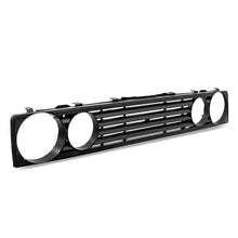 Cargar imagen en el visor de la galería, Parrilla Caribe 74-80 p/2 foco