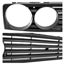 Cargar imagen en el visor de la galería, Parrilla Caribe 74-80 p/2 foco