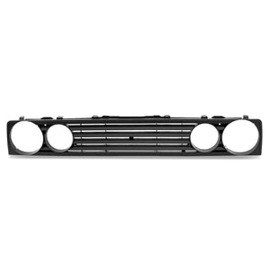 Parrilla Caribe 74-80 p/2 foco