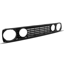 Load image into Gallery viewer, Parrilla Golf Gti 88-92 rasurada