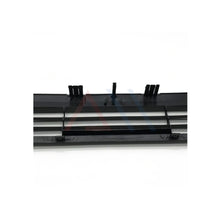 Load image into Gallery viewer, Parrilla Golf 93-99 rasurada