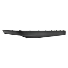 Load image into Gallery viewer, Spoiler de defensa Golf/Jetta 93-99 angosto delantero derecho