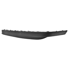 Load image into Gallery viewer, Spoiler de defensa Golf/Jetta 93-99 angosto delantero izquierdo