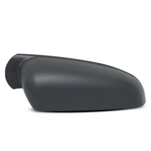 Cargar imagen en el visor de la galería, Carcasa espejo Golf/Jetta 99-05 grande p/pintar derecha