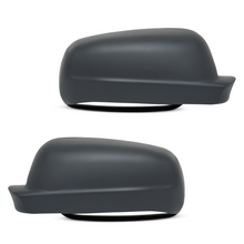 Cargar imagen en el visor de la galería, Carcasa espejo Golf/Jetta 99-05 grande p/pintar derecha