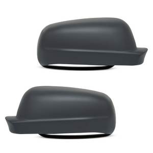 Carcasa espejo Golf/Jetta 99-05 grande p/pintar derecha