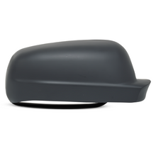 Cargar imagen en el visor de la galería, Carcasa espejo Golf/Jetta 99-05 grande p/pintar derecha