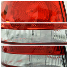 Cargar imagen en el visor de la galería, Calavera Golf 09-13 exterior s/arnes izquierda