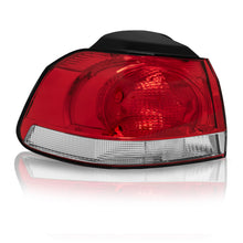 Cargar imagen en el visor de la galería, Calavera Golf 09-13 exterior s/arnes izquierda
