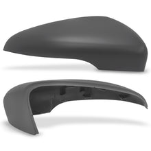 Cargar imagen en el visor de la galería, Carcasa espejo Golf Gti 2011 2013 derecha
