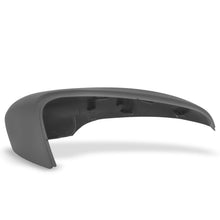 Cargar imagen en el visor de la galería, Carcasa espejo Golf Gti 2011 2013 derecha