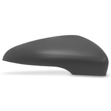 Cargar imagen en el visor de la galería, Carcasa espejo Golf Gti 2011 2013 derecha