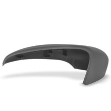 Cargar imagen en el visor de la galería, Carcasa espejo Golf Gti 2011 2013 derecha