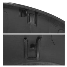 Cargar imagen en el visor de la galería, Carcasa espejo Golf Gti 2011 2013 derecha