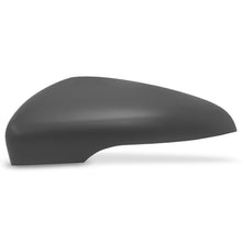 Cargar imagen en el visor de la galería, Carcasa espejo Golf Gti 2011 2013 derecha