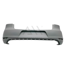 Load image into Gallery viewer, Defensa trasera Golf Gti 10-13