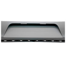 Load image into Gallery viewer, Defensa trasera Golf Gti 10-13