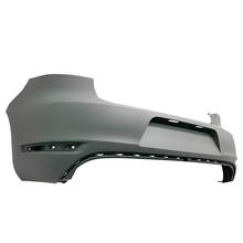Load image into Gallery viewer, Defensa trasera Golf Gti 10-13