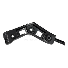 Load image into Gallery viewer, Soporte guia  Golf 15-17 defensa trasero derecho
