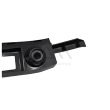 Load image into Gallery viewer, Soporte guia  Golf 15-17 defensa trasero derecho
