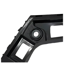 Load image into Gallery viewer, Soporte guia  Golf 15-17 defensa trasero derecho