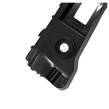 Load image into Gallery viewer, Soporte guia  Golf 15-17 defensa trasero derecho