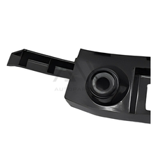 Load image into Gallery viewer, Soporte guia  Golf 15-17 defensa trasero izquierdo