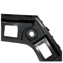 Load image into Gallery viewer, Soporte guia  Golf 15-17 defensa trasero izquierdo