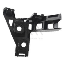 Load image into Gallery viewer, Soporte guia  Golf 15-17 defensa trasero izquierdo