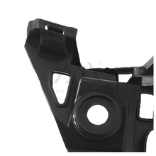 Load image into Gallery viewer, Soporte guia  Golf 15-17 defensa trasero izquierdo