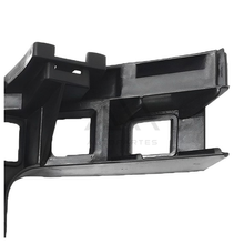 Load image into Gallery viewer, Soporte guia  Golf 15-17 defensa trasero izquierdo