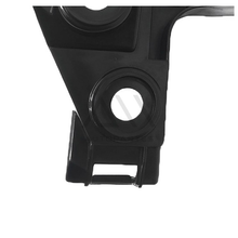 Load image into Gallery viewer, Soporte guia  Golf 15-17 defensa trasero izquierdo