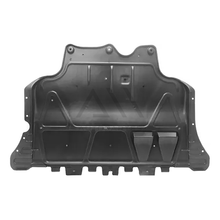 Load image into Gallery viewer, Tolva de motor Golf Gti 15-17 inferior
