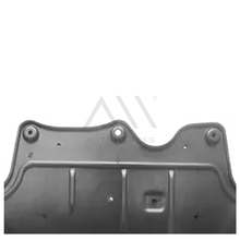 Load image into Gallery viewer, Tolva de motor Golf Gti 15-17 inferior