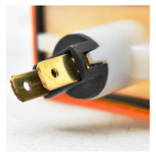 Load image into Gallery viewer, Calavera Rav4 06-08 derecha