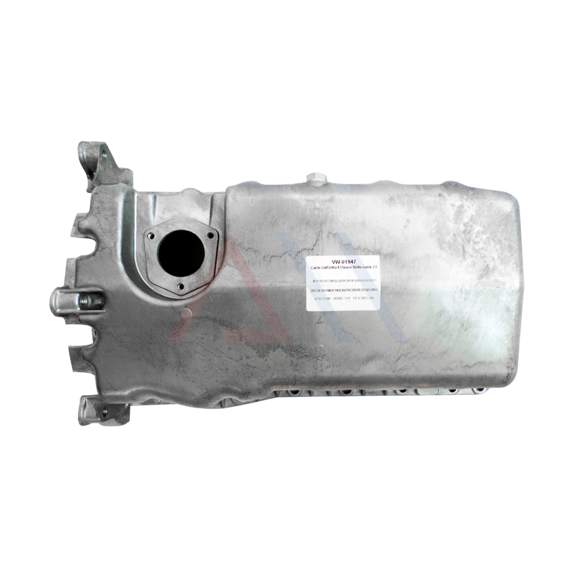 Carter Golf Jetta Clasico Bettle motor 1.8 Turbo