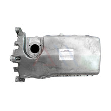 Load image into Gallery viewer, Carter Golf Jetta Clasico Bettle motor 1.8 Turbo