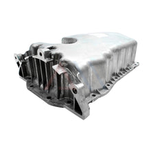 Load image into Gallery viewer, Carter Golf Jetta Clasico Bettle motor 1.8 Turbo