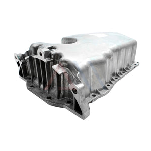 Carter Golf Jetta Clasico Bettle motor 1.8 Turbo
