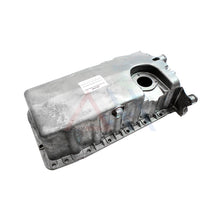 Load image into Gallery viewer, Carter Golf Jetta Clasico Bettle motor 1.8 Turbo