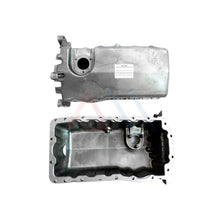 Load image into Gallery viewer, Carter Golf Jetta Clasico Bettle motor 1.8 Turbo