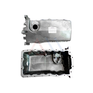 Carter Golf Jetta Clasico Bettle motor 1.8 Turbo