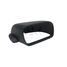 Load image into Gallery viewer, Carcasa espejo Polo 03-07 derecha