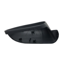 Cargar imagen en el visor de la galería, Carcasa espejo Polo 03-07 derecha